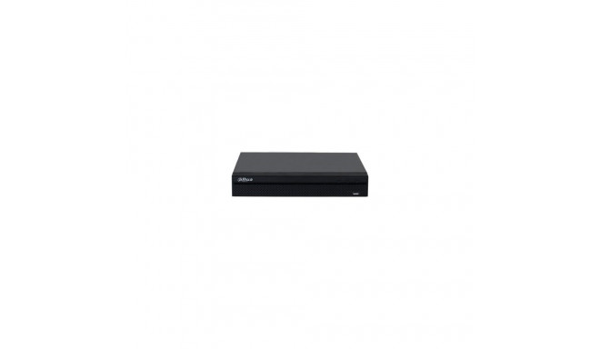 DAHUA IP RECORDER NVR2108HS-4KS3