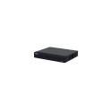 DAHUA IP RECORDER NVR2108HS-4KS3