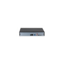 DAHUA IP RECORDER NVR2108HS-4KS3