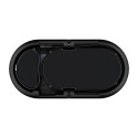 Jabra Speak 810 MS