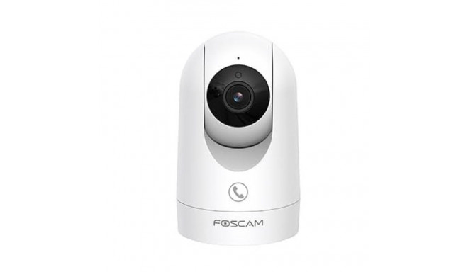 Foscam R8M valge kaamera