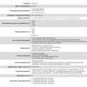 laadija everActive NC-1000 Plus