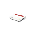 FRITZ!Box 7590 AX wireless router Gigabit Ethernet Dual-band (2.4 GHz / 5 GHz) White