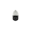 CAMERA IP HIKVISION DS-2DE4215IW-DE(T5)