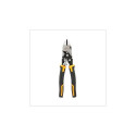 DeWALT DWHT0-70275 plier
