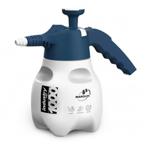 MAROLEX SPRAYER INDUSTRY ERGO ALKA LINE 1000 1L