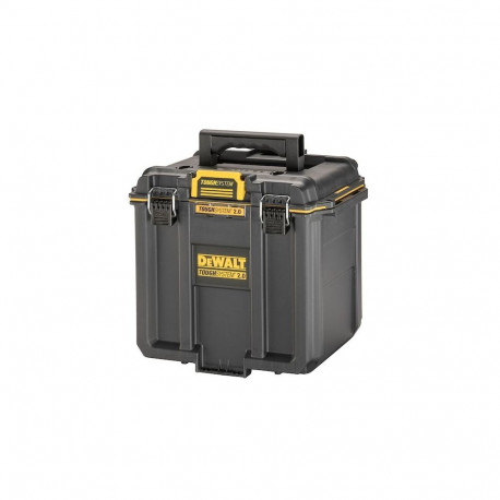 DeWALT DWST08035-1 tööriistakohver