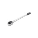 HONITON RATCHET 1/2" LONG 410mm HONITON RATCHET 1/2" LONG 410mm