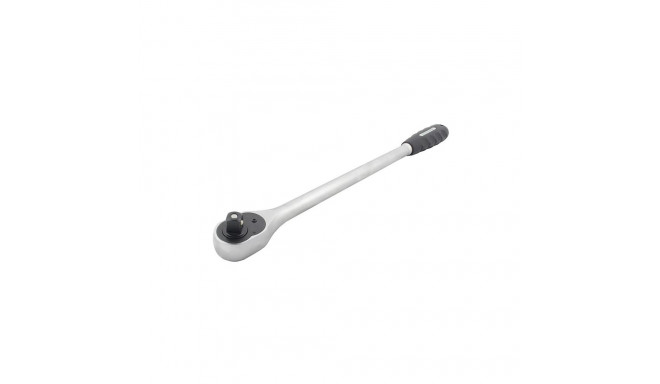 HONITON RATCHET 1/2" LONG 410mm