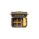 DeWALT DWST08035-1 tool storage case