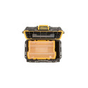 DeWALT DWST08035-1 tool storage case