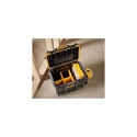 DeWALT DWST08035-1 tool storage case