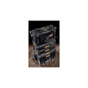 ToughSystem 2.0 Bag