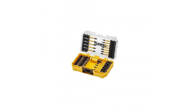 DeWALT kruvikeerajaotsak DT70745T-QZ