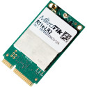 MikroTik R11e-LR2 | miniPCI-e Card | 2.4GHz