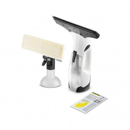 KARCHER WV 2 Plus aknapesur - 1.633-640.0