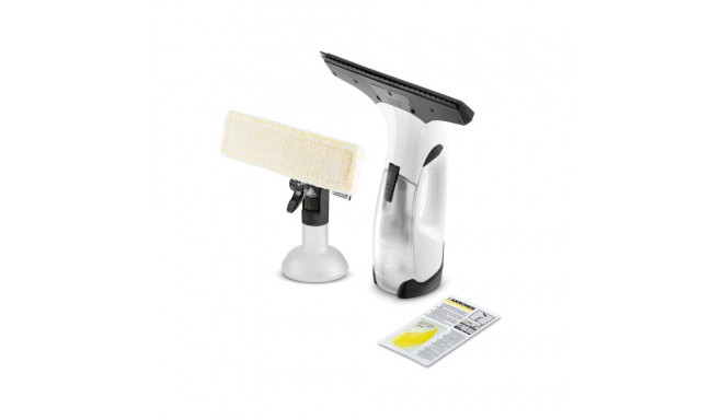 KARCHER WV 2 Plus aknapesur - 1.633-640.0