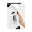 KARCHER WV 2 Plus  Window Cleaner - 1.633-640.0