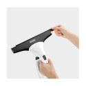 KARCHER WV 2 Plus  Window Cleaner - 1.633-640.0