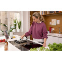 KARCHER WV 2 Plus aknapesur - 1.633-640.0