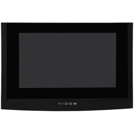 VIDOS 2IP M200B Video Intercom Monitor