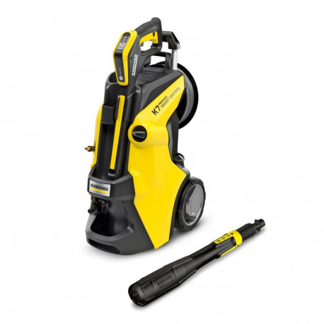 KARCHER K 7 Premium Smart Control Flex survepesur - 1.317-360.0
