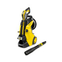 KARCHER K 5 Premium Smart Control Flex Pressure Washer - 1.324-732.0