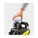 KARCHER K 5 Premium Smart Control Flex Pressure Washer - 1.324-732.0