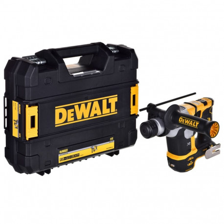 DEWALT DCH172NT-XJ lööktrell