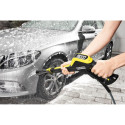 KARCHER K 5 Premium Smart Control Flex Pressure Washer - 1.324-732.0