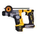 Hammer drill DeWalt DCH172NT-XJ