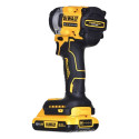 mõju mutrivõti DEWALT DCF921D2T-QW