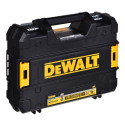 mõju mutrivõti DEWALT DCF921D2T-QW