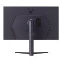 LG 32GS75Q-B computer monitor 80 cm (31.5") 2560 x 1440 pixels Quad HD Black
