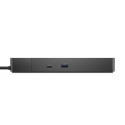 DELL WD19S-180W juhtmega USB 3.2 Gen 2 (3.1 Gen 2) Type-C must