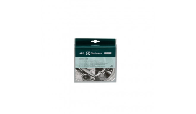 Electrolux M2GCP120 pesumasina rasvaeemaldaja