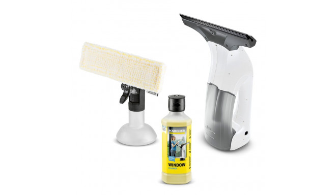 KARCHER WV 1 Plus D500 window cleaner - 1.633-617.0