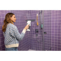 KARCHER WV 1 Plus D500 window cleaner - 1.633-617.0