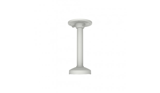 Lisatarvik HIKVision DS-1271ZJ-130-TRL Laekinnitus