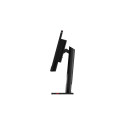 Lenovo ThinkCentre Tiny-In-One 24 LED-ekraan 60,5 cm (23,8") 1920 x 1080 pikslit Full HD Puutetundli