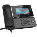 Snom D862 VoIP Telefon SIP ilma toiteplokita - VoIP telefon - Kõne üle IP