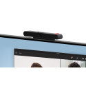 Lenovo ThinkCentre Tiny-In-One 24 LED-ekraan 60,5 cm (23,8") 1920 x 1080 pikslit Full HD Puutetundli