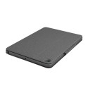 Logitech Combo Touch