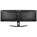 IIYAMA 113 cm (44.5") GCB4580DQSN-B1 32:9 2xHDMI+DP+USB-C Cu Jaemüük