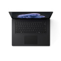 Microsoft Surface Laptop6 15" i5/16GB/256GB Win11Pro Must