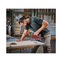 Einhell Tikksaag TP-JS 18/135 Li BL-Solo