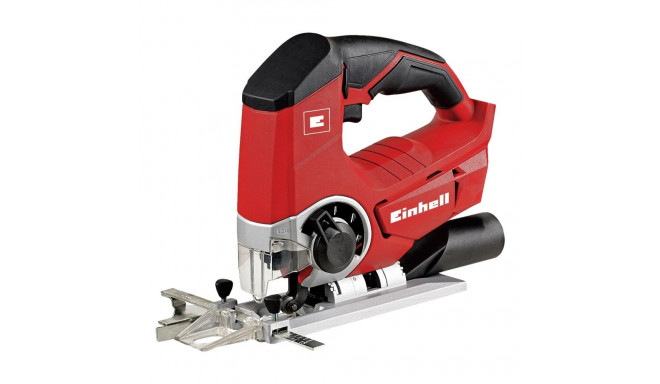 Einhell TE-JS 18 Li - Solo elektriline tikksaag 1.82 kg