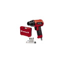 Einhell Pneumaatiline Löökvasar TC-PC 45