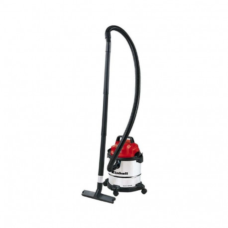 Einhell vee- ja tolmuimeja TC-VC 1812 S 12L 1250W