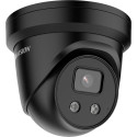Hikvision Turret IR DS-2CD2346G2-IU(2.8mm)(C)(BLACK)  4MP
